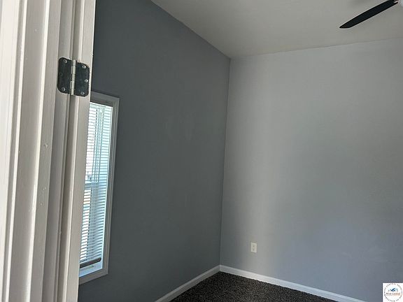 5th image of 2023 Montgall Ave
