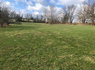 Wissinger Rd, Boyertown, PA 19512