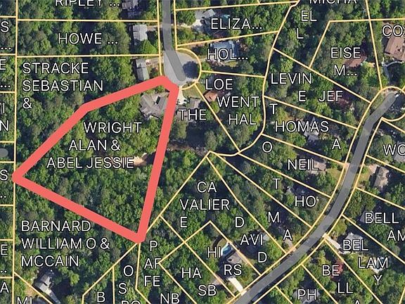 5th image of 331 Ridgewater Dr