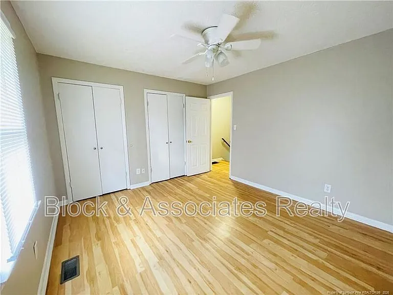 4959 Galveston Dr #C — Photo 14