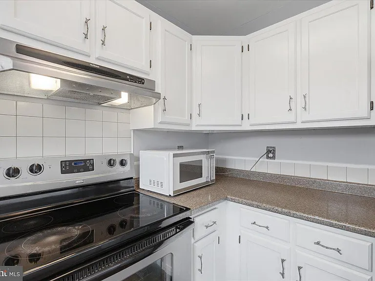 14519 Ravenscar Ct — Photo 18