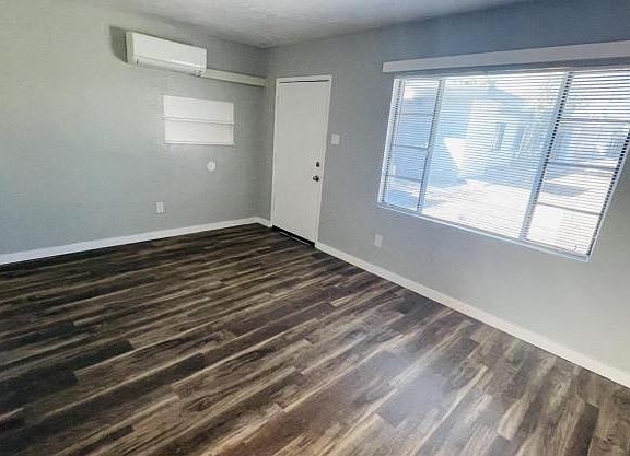 2nd image of 2118 N Forgeus Ave #A