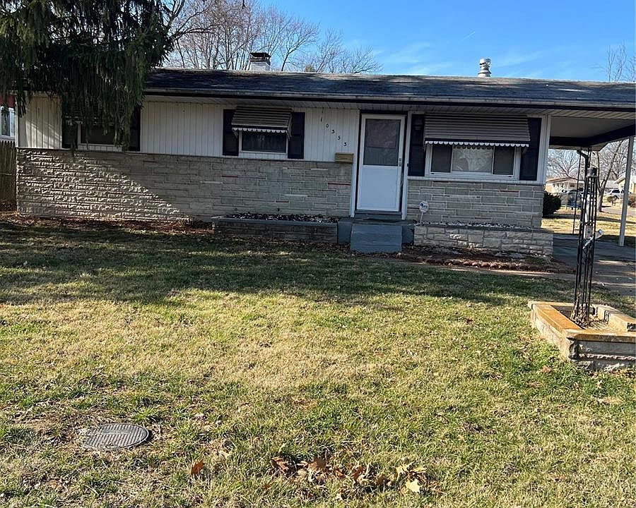 1st image of 10353 Durness Dr