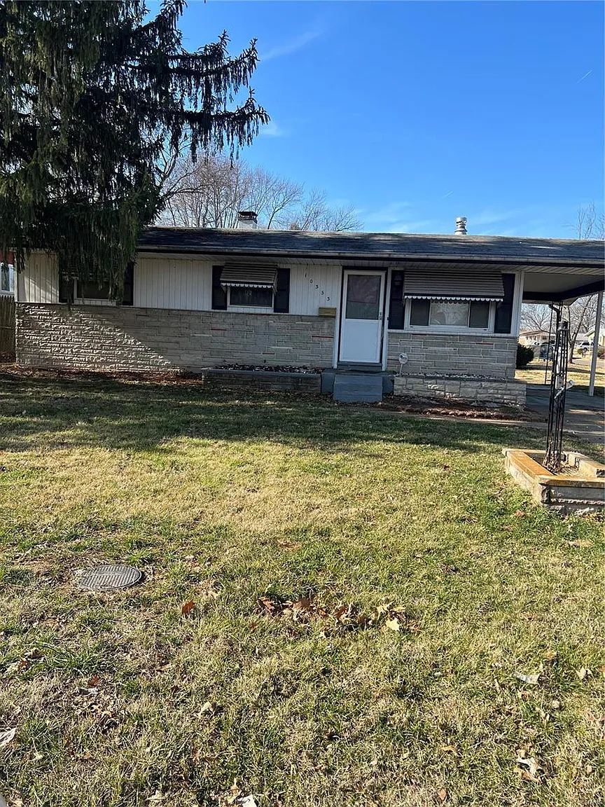 10353 Durness Dr photo 1