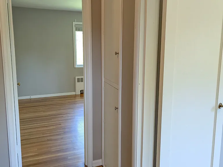 2515 SE 51st Ave #25 — Photo 11