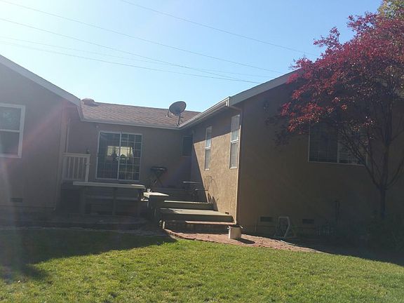 4th image of 22745 Stevens Creek Blvd