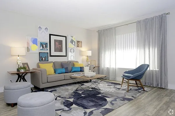 Terra Oceanside — Photo 1