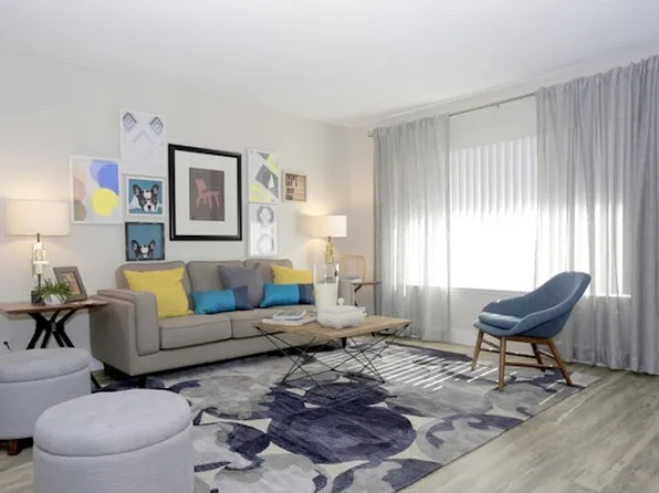 Terra Oceanside, 3964 Waring Rd #5e982563e, Oceanside, CA 92056