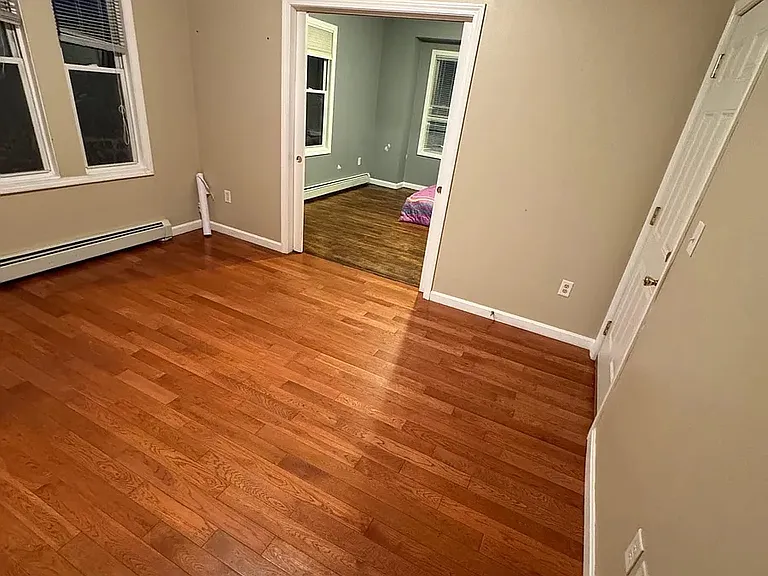 143 Providence St #6 — Photo 9