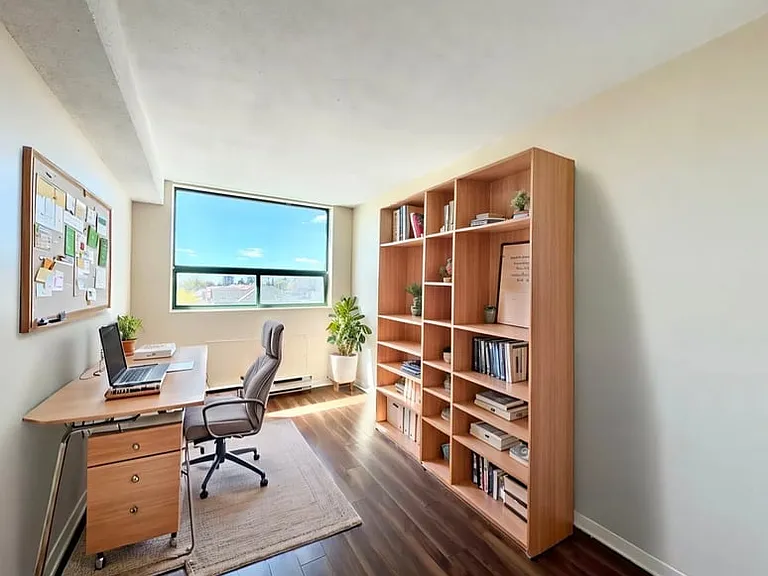 1440 Heron Rd #402 — Photo 10