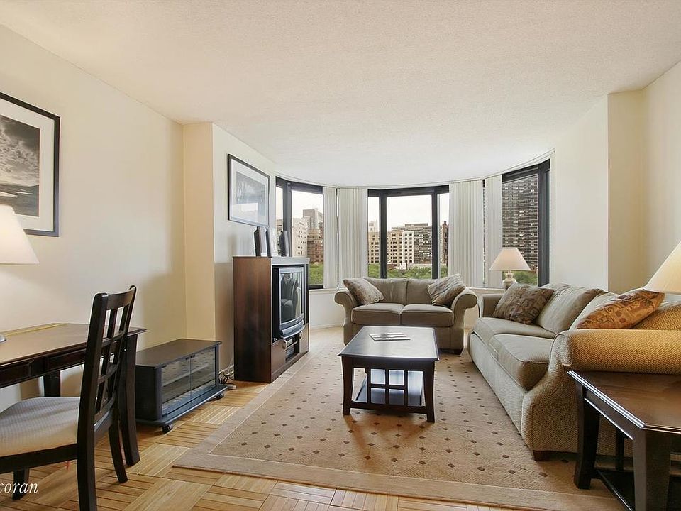 1st image of 330 E 38th St APT 7C