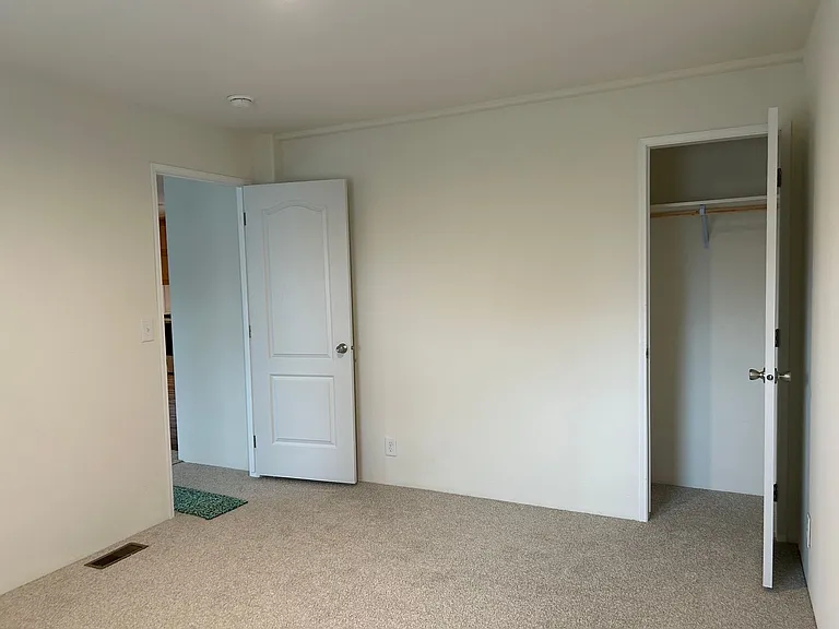70239 Pioneer Ln — Photo 6
