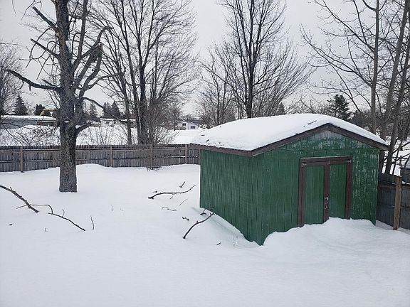 2nd image of 56 Evergreen Dr