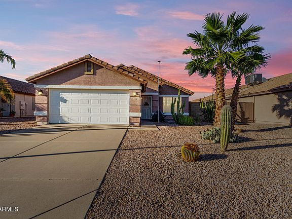 2nd image of 920 E PIMA Avenue