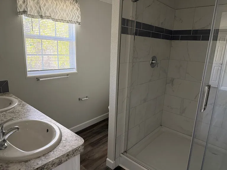 160 4th St W #160 — Photo 6