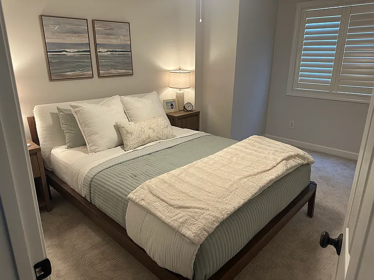5220 Winfree Ln — Photo 10