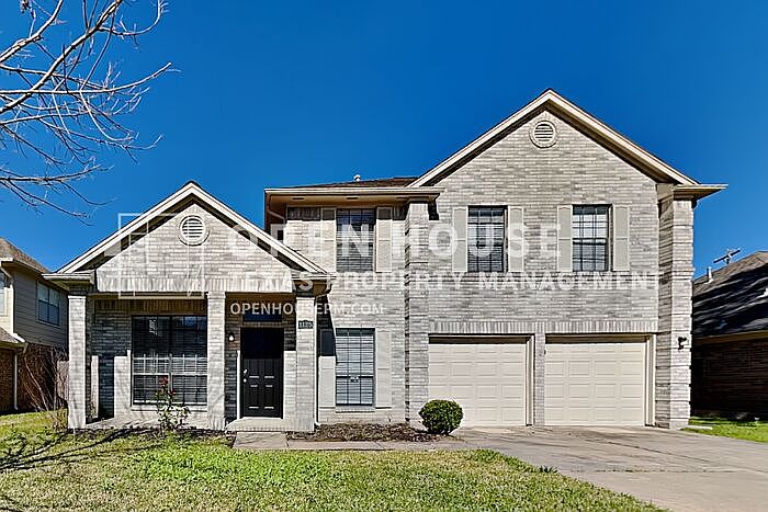 1st image of 1125 Woodchase Dr