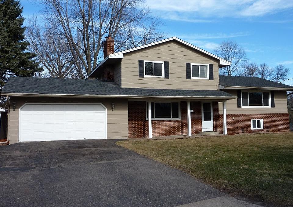 1st image of 7856 Tessman Dr N