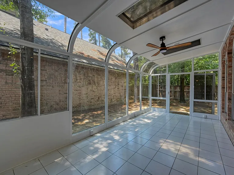 95 N Crossed Birch Pl — Photo 32