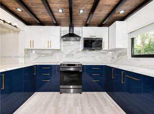 3904 Grant St, Hollywood, FL 33021