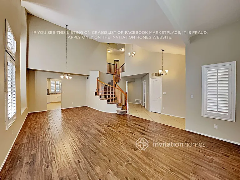 2016 Canyon Breeze Dr — Photo 5