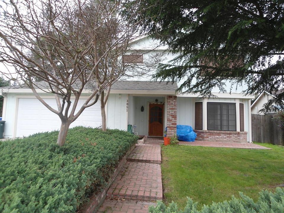 1st image of 3051 Azevedo Dr