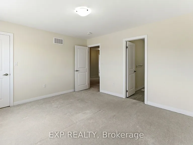 10 Burrows Ct — Photo 31