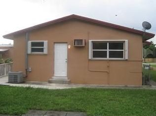 5621 Taft St, Hollywood, FL 33021