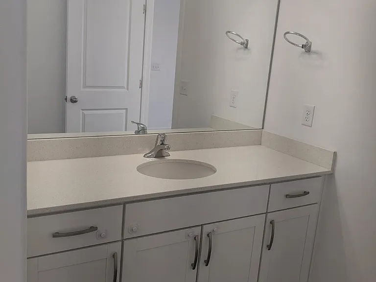 504 S Pegasus Way — Photo 18