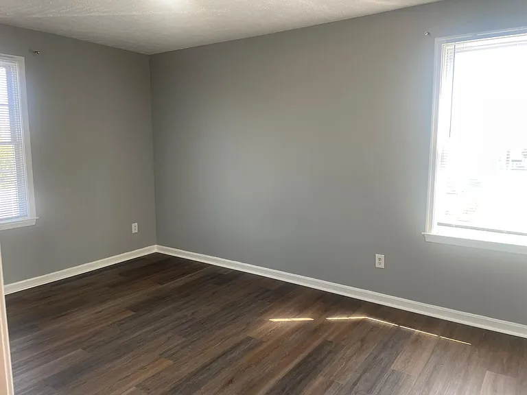 8 Central Ave #1 — Photo 5