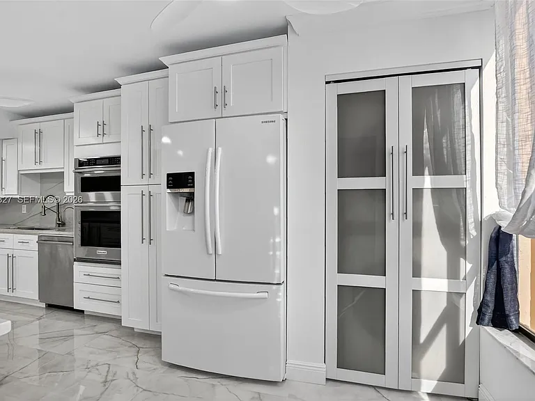 7145 Promenade Dr #702 — Photo 20