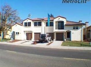 5011 Karbet Way, Sacramento, CA 95822