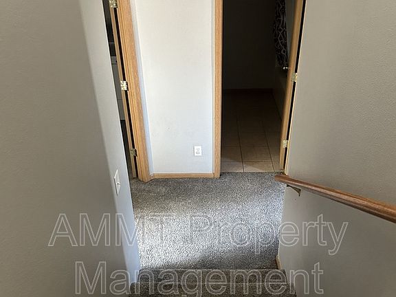 5th image of 77 Florida Ave SW