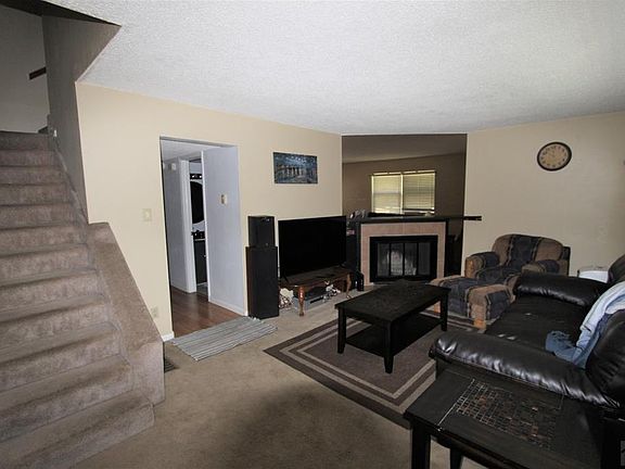 5th image of 182 Gamble Ln