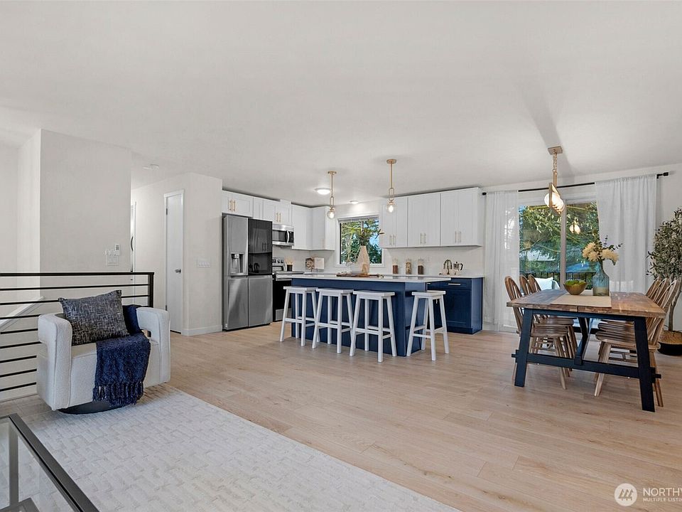 17414 Brook Boulevard, Bothell, WA 98012 | Zillow