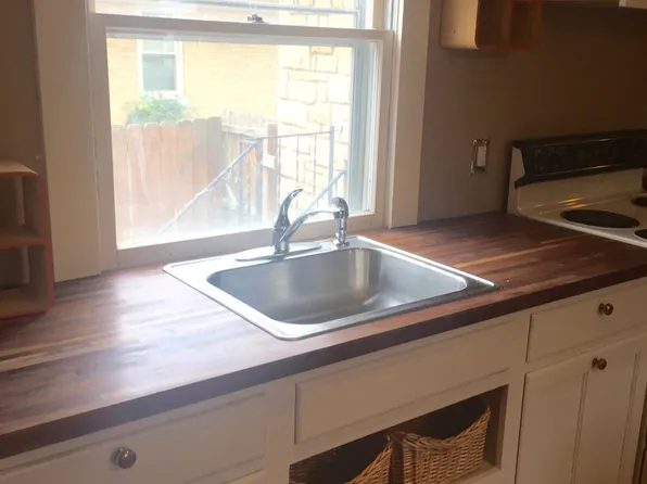 2364 Gladstone Ave, Kingsley, KY 40205