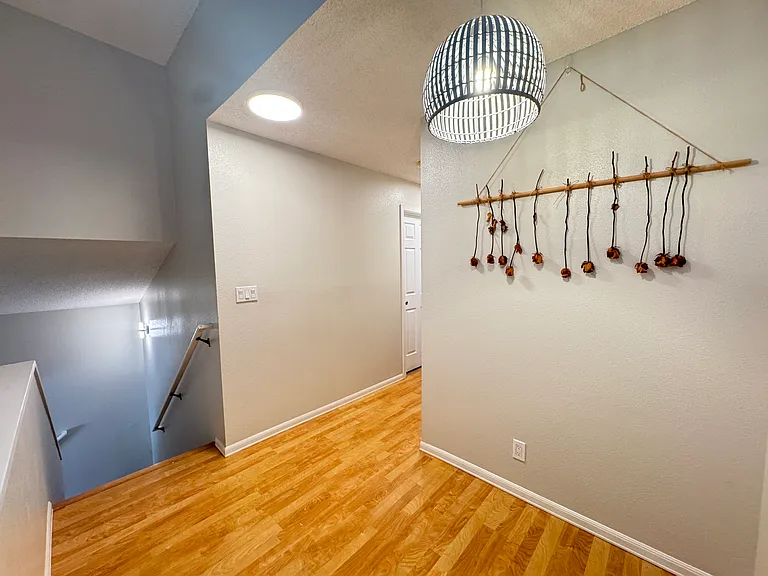 91-1057 Aawa Dr — Photo 16