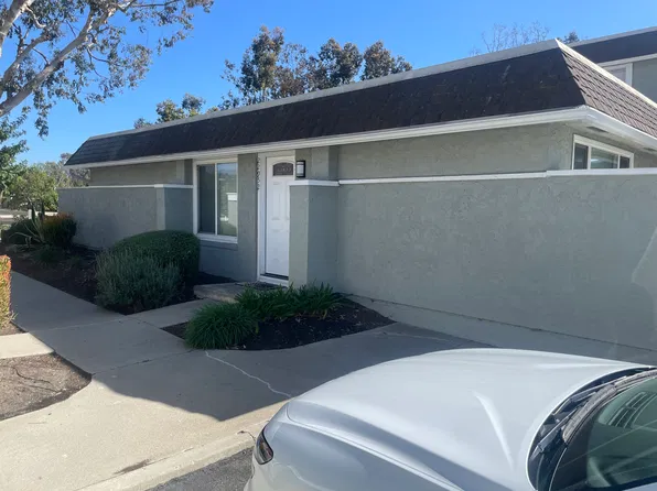 22932 Via Pimiento #1K, Mission Viejo, CA 92691