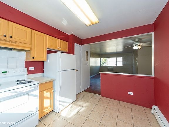 3rd image of 34 S 19th Ave APT 2W