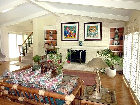 2nd image of 5034 Montibello Dr