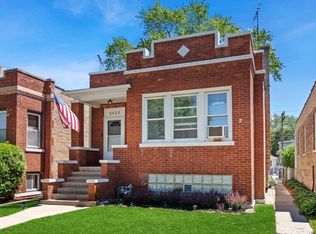 2425 S 60th Ct, Cicero, IL 60804