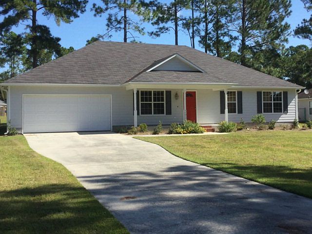1st image of 3921 Wynnfield Dr