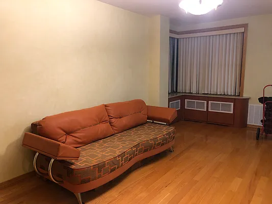 Sold by Korr Realty | media 33