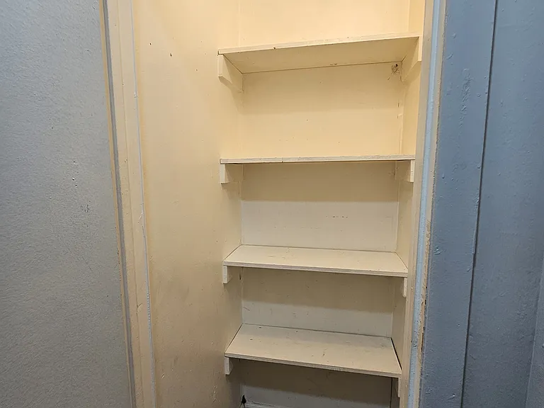 1200 S Wood Ave #A — Photo 19