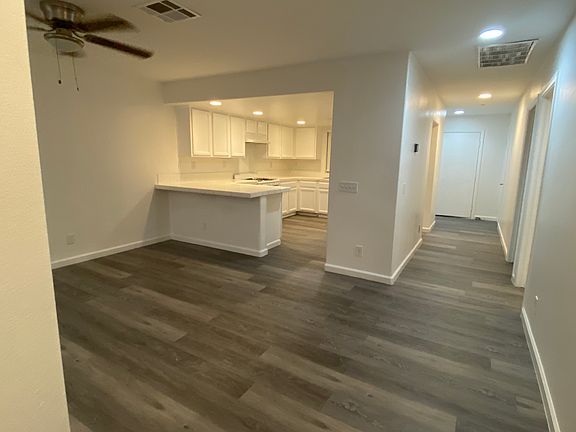 2nd image of 66651 Ironwood Dr #A
