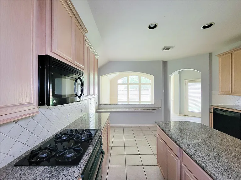 3735 Tidalwood Dr — Photo 19