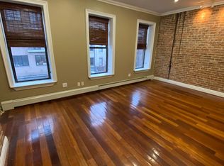 731 Franklin Ave #2A, Brooklyn, NY 11238