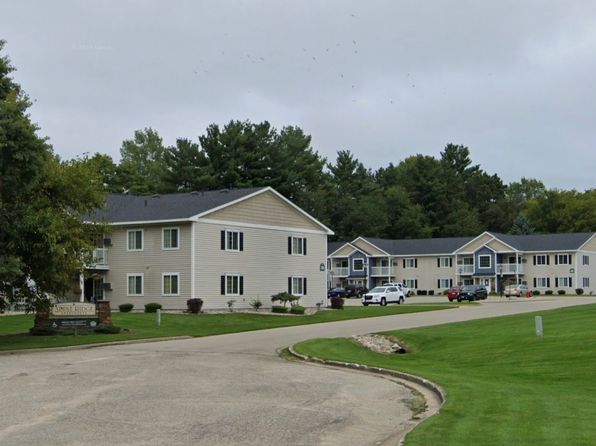 318-320 Dewitt Ave #318