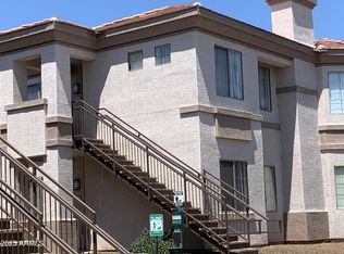 1941 S Pierpont Dr #2077, Mesa, AZ 85206