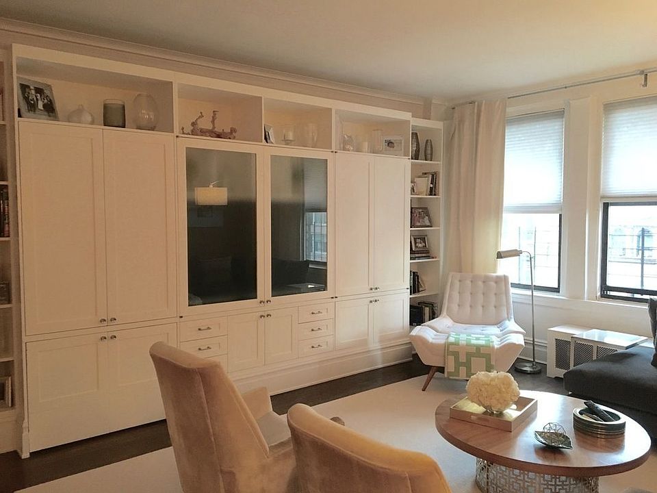 1st image of 112 W 79th St #6A